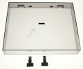 Pioneer Covering Cap - Dust Cover